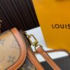 Replica Louis Vuitton Bag 20*15CM