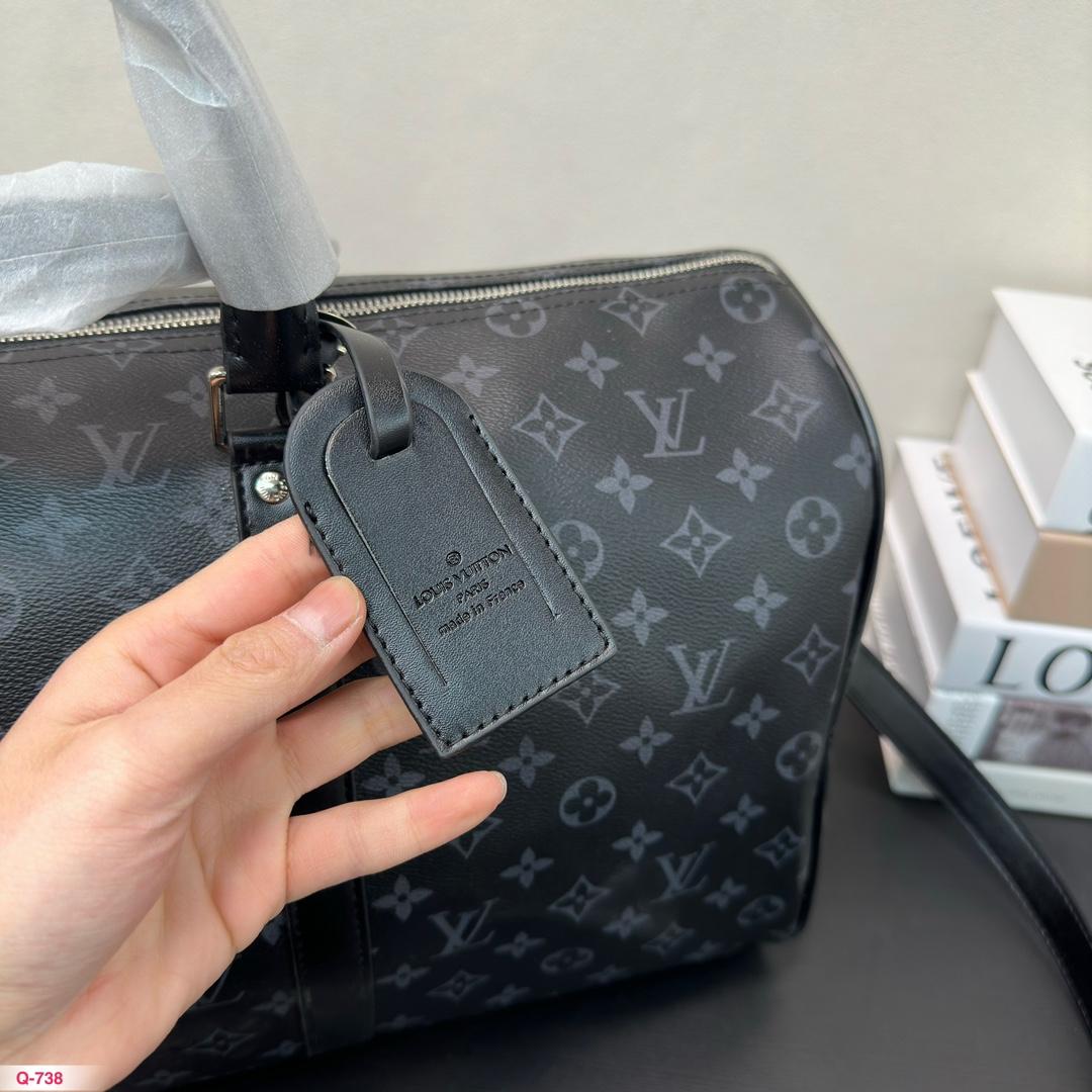 Replica Louis Vuitton Bag 27*50CM