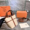 Replica Hermes Bag 15*20CM