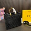 Replica Fendi Bag 24*30CM