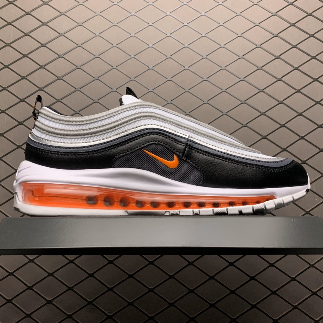 Replica Nike Air Max Shoe Nike Air Max 97 CW5419-101 36-45