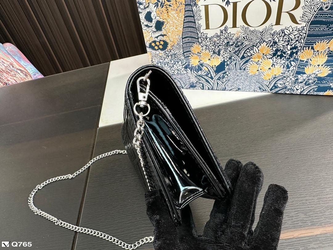 Replica Dior Bag  19*12CM/21*12CM
