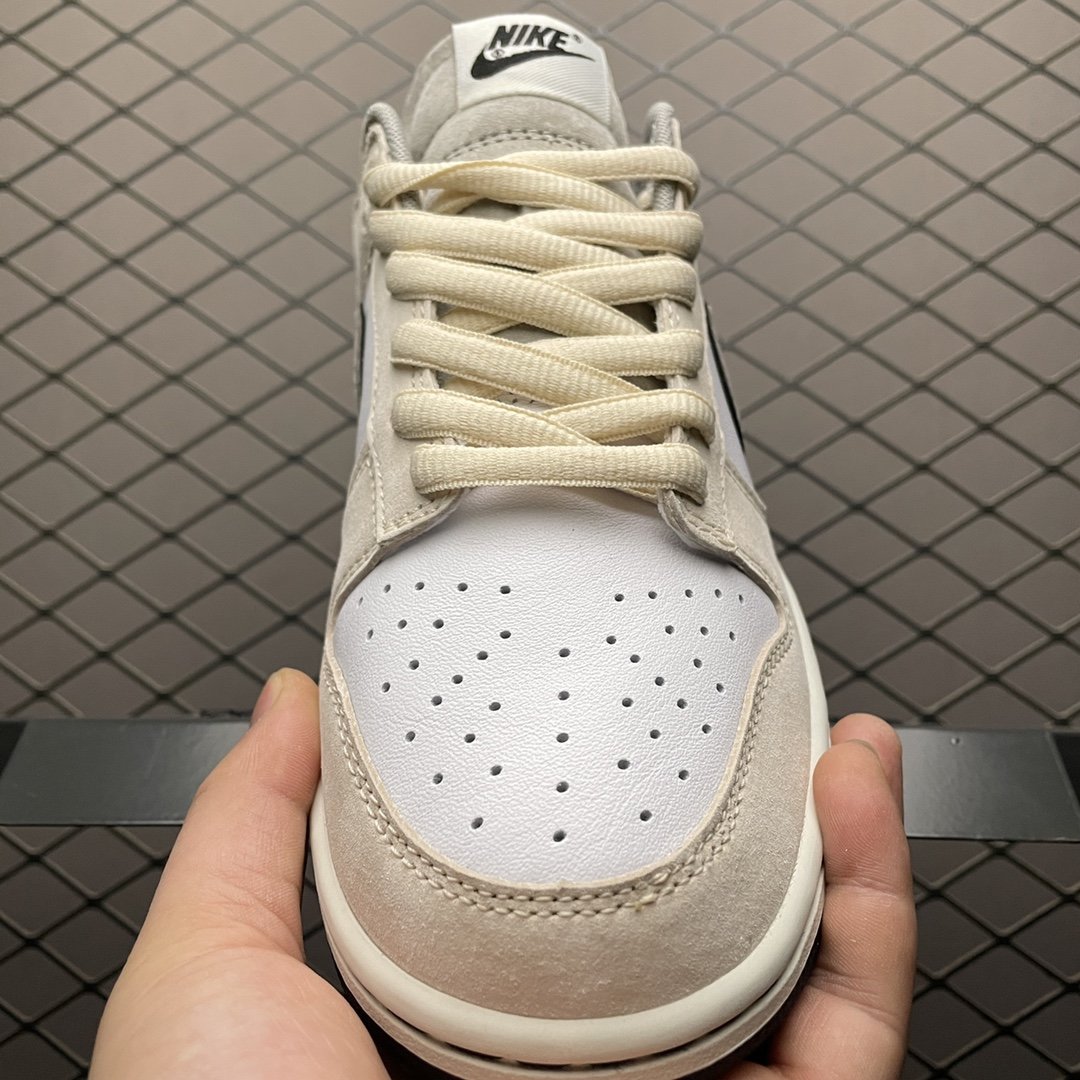 Replica Nike Dunk SB Shoe Otomo Katsuhiro x Nike SB Dunk Low Steamboy OST  _01345