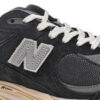 Replica New Balance Shoe New Running Shoes M2002RHO New Balance 2002R Grey Black