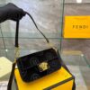 Replica Fendi Bag 22*13CM