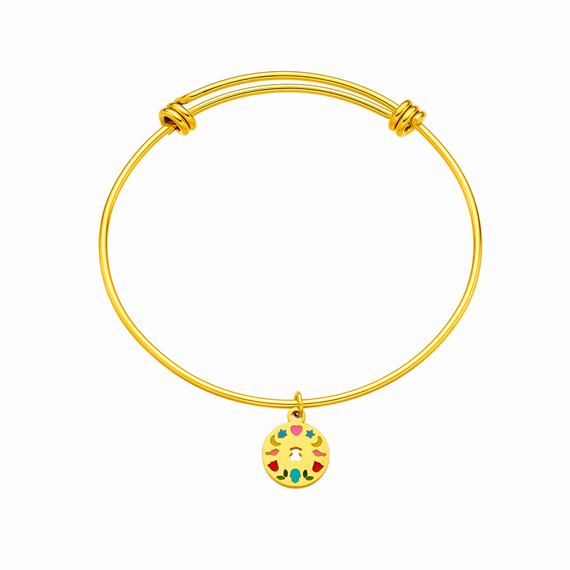 replica TOUE Bracelet