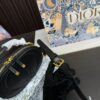 Replica Dior Bag 17*10CM
