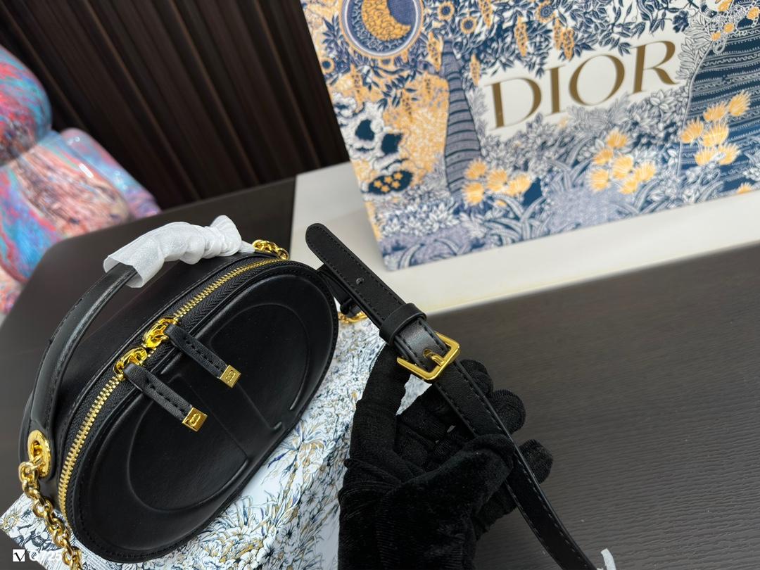 Replica Dior Bag 17*10CM