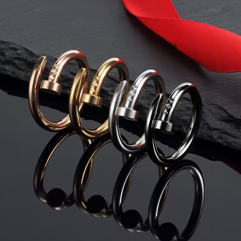 Replica CARTIER Ring