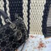 Replica Dior Bag 26*13.5CM