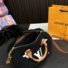 Replica Louis Vuitton Bag 26*18CM
