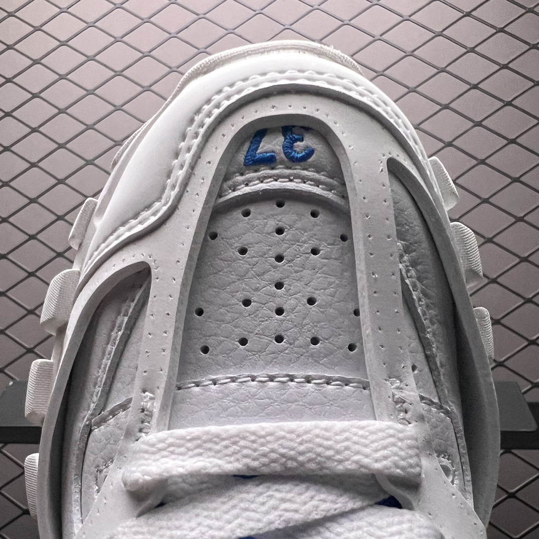 Replica Adidas Shoe Adidas x Balenciaga Track Forum Low Size 35-46
