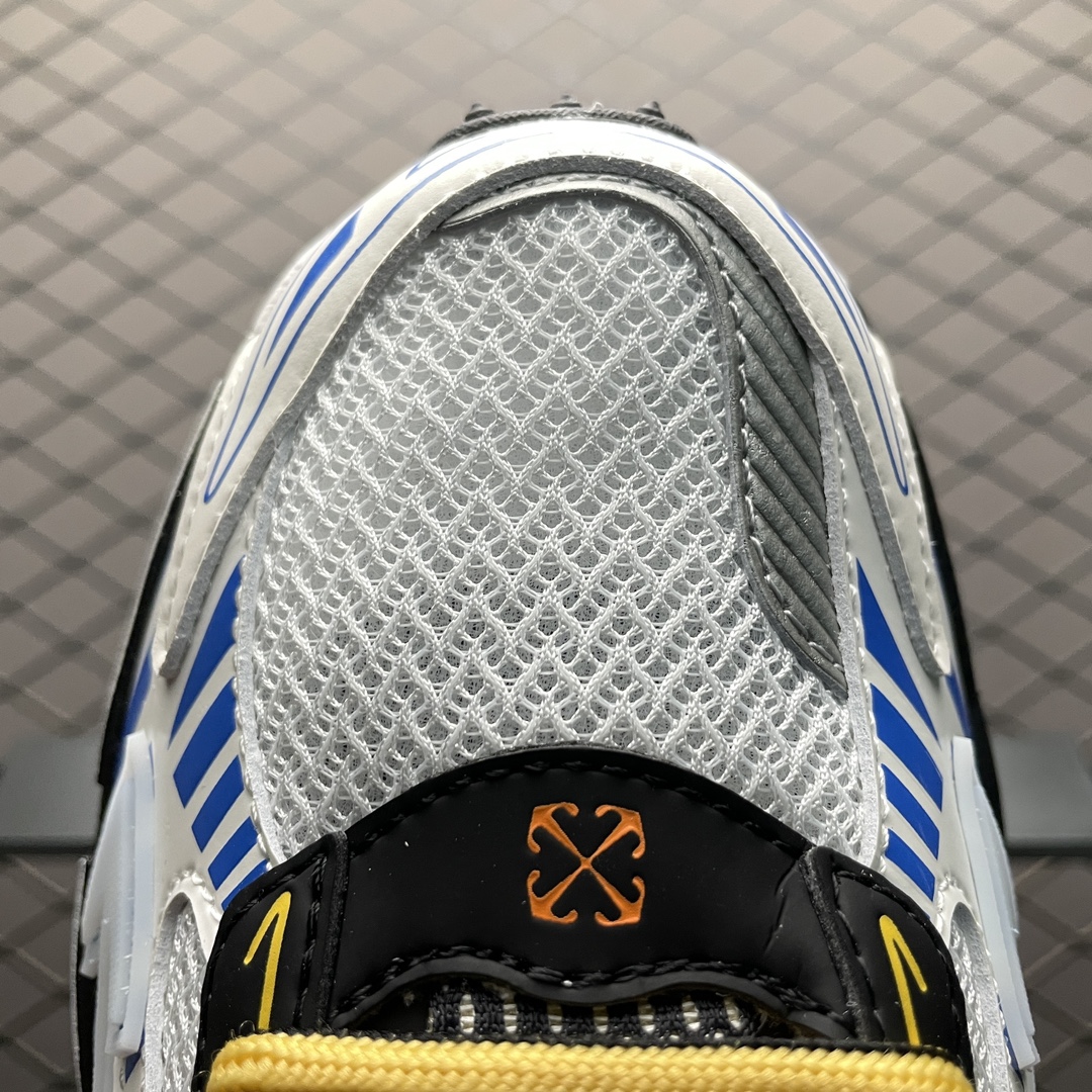 Replica OFF White Shoe Off-White Size 36 37 38 39 40 41 42 43 44 45 46 47 41UEFF5