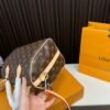 Replica Louis Vuitton Bag 20*25CM
