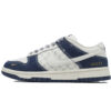 Replica GUCCI Shoe Gucci Dunk FC1688-141 Nike Dunk Low