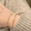 Replica DIOR Bracelet