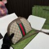 Replica Gucci Bag 23*17CM