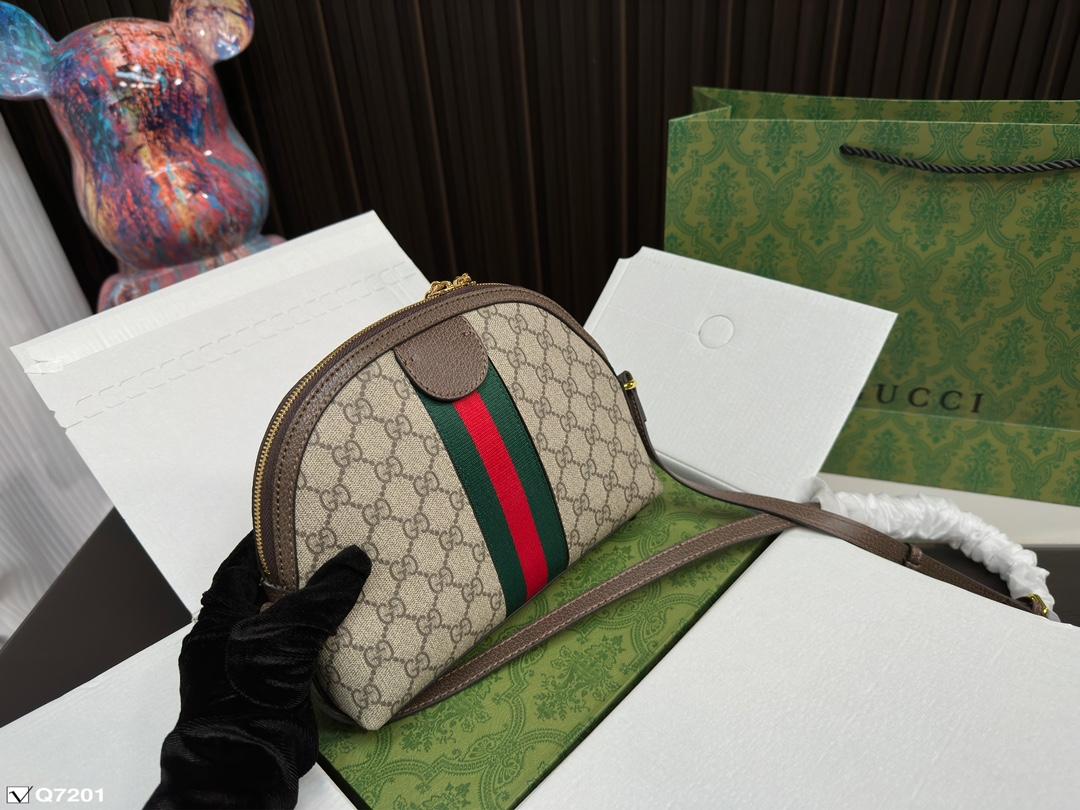 Replica Gucci Bag 23*17CM