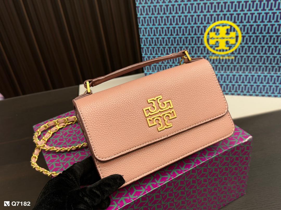 Replica TORY BURCH Bag 24*16CM/20*12CM