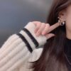 Replica DIOR Earring