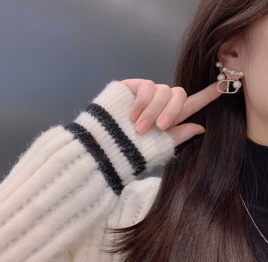 Replica DIOR Earring