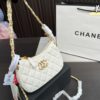 Replica Chanel Bag 20*11CM/23*13CM