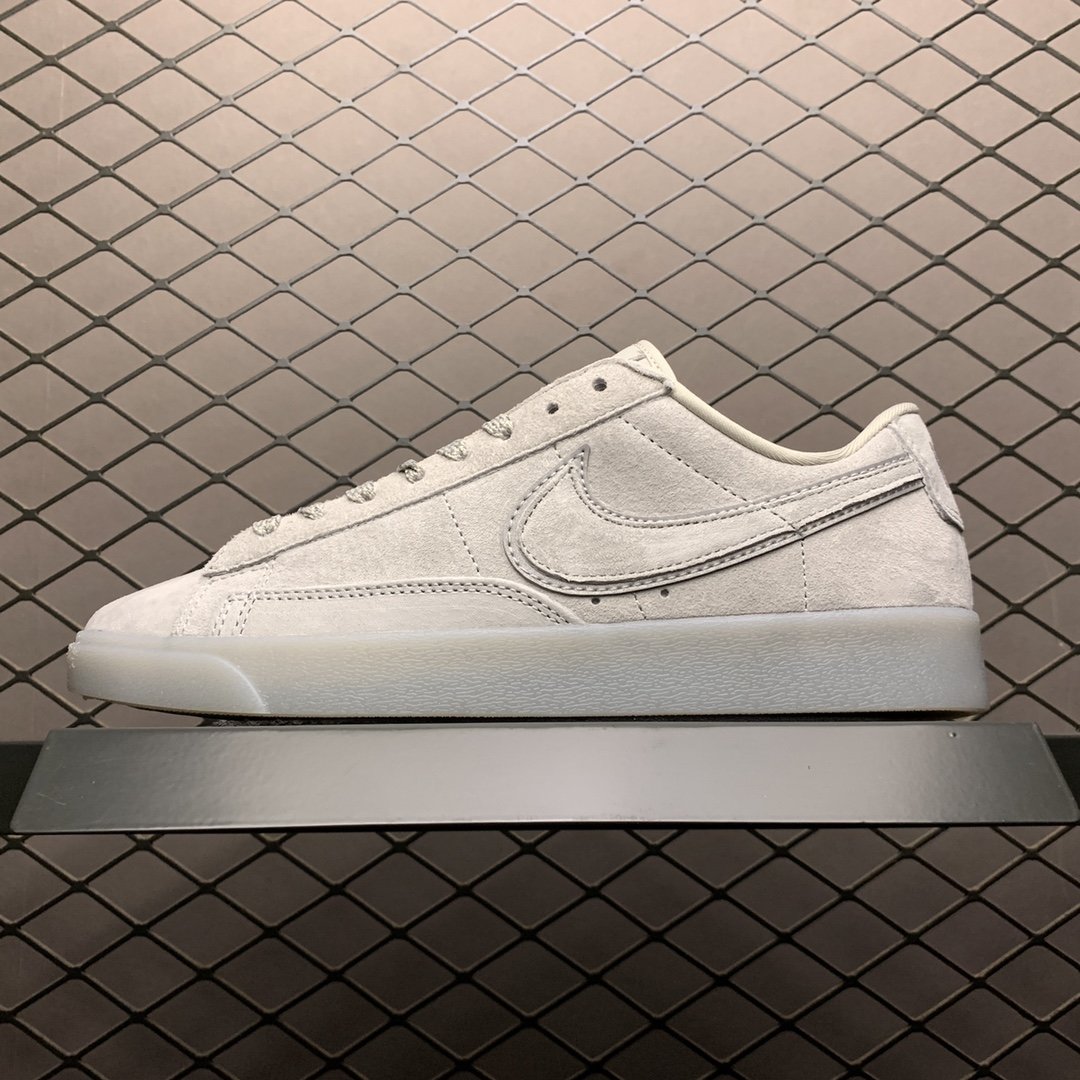 Replica Nike Shoe Nike Blazer Low AV9373-005 36-44