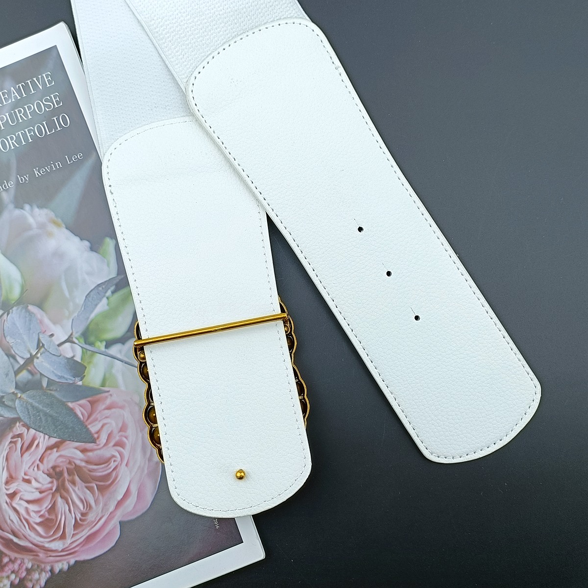 Replica GUCCI belt