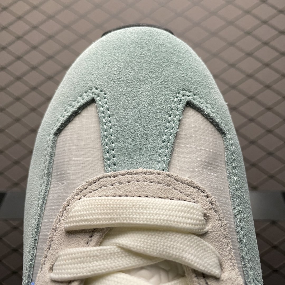 Replica Adidas Shoe Adidas Retropy E5H03075 36-45