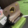 Replica Gucci Bag 12*20CM