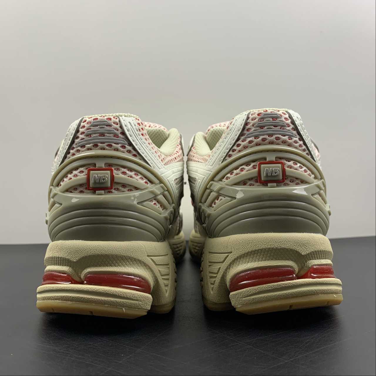 Replica New Balance Shoe New Balance NB1906  M1906RO  36-47.5