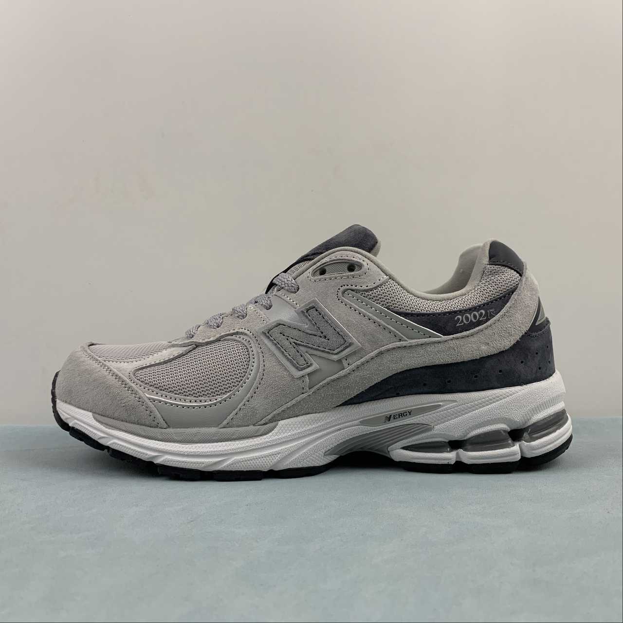 Replica New Balance Shoe New Balance NB2002  M2002RJD  36-45