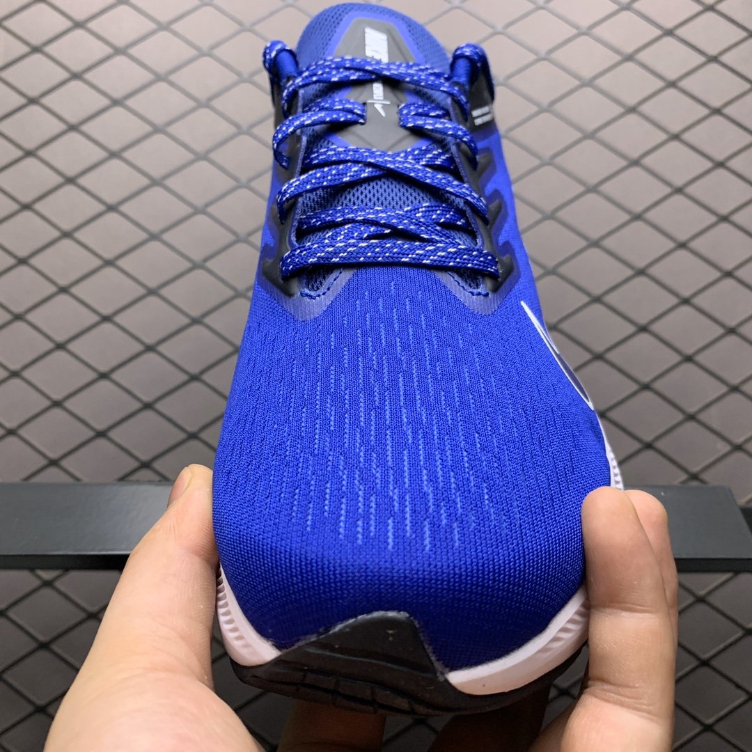 Replica Nike Shoe Nike Air Zoom Winflo W7 CJ0291-401 39-45