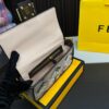 Replica Fendi Bag 25*6*15CM