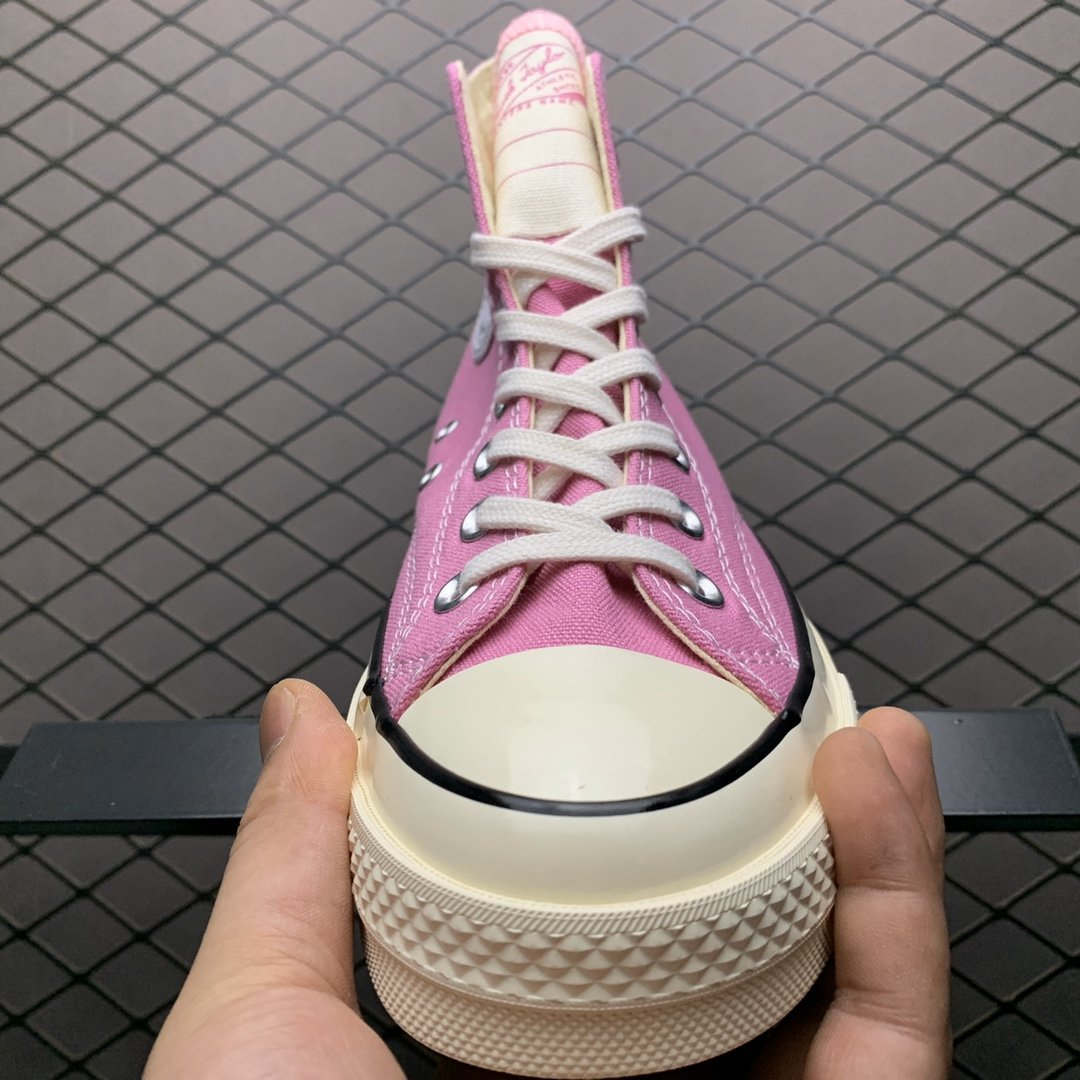 Replica Converse Shoe Converse 1970s 35-44 1145E