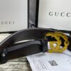 Replica GUCCI belt
