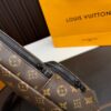 Replica Louis Vuitton Bag 18*CM