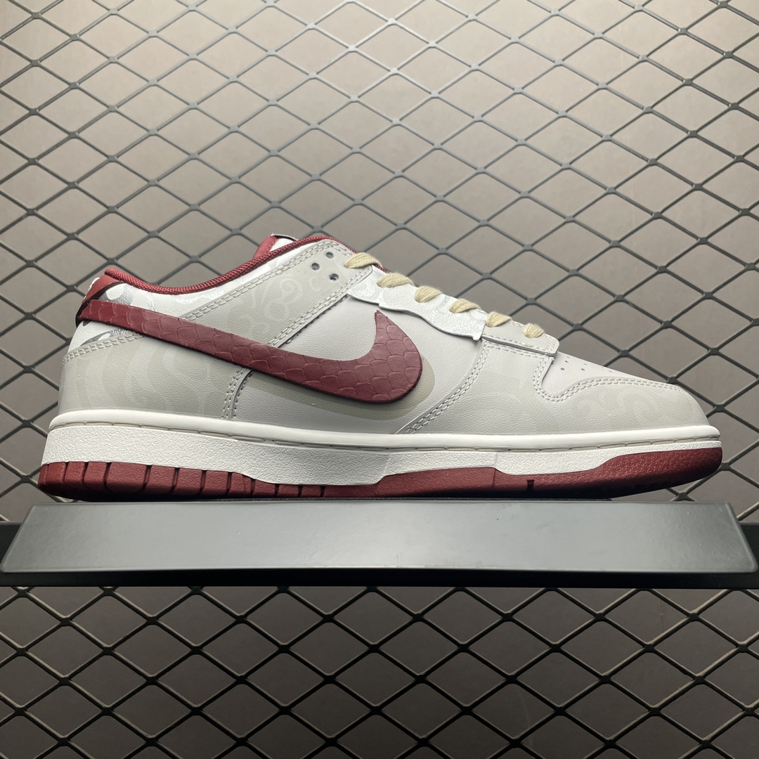 Replica Nike Dunk SB Shoe Nike Dunk Low DD1391-601