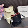 Replica Coach Bag 20*22CM
