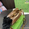 Replica Gucci Bag 16*22CM