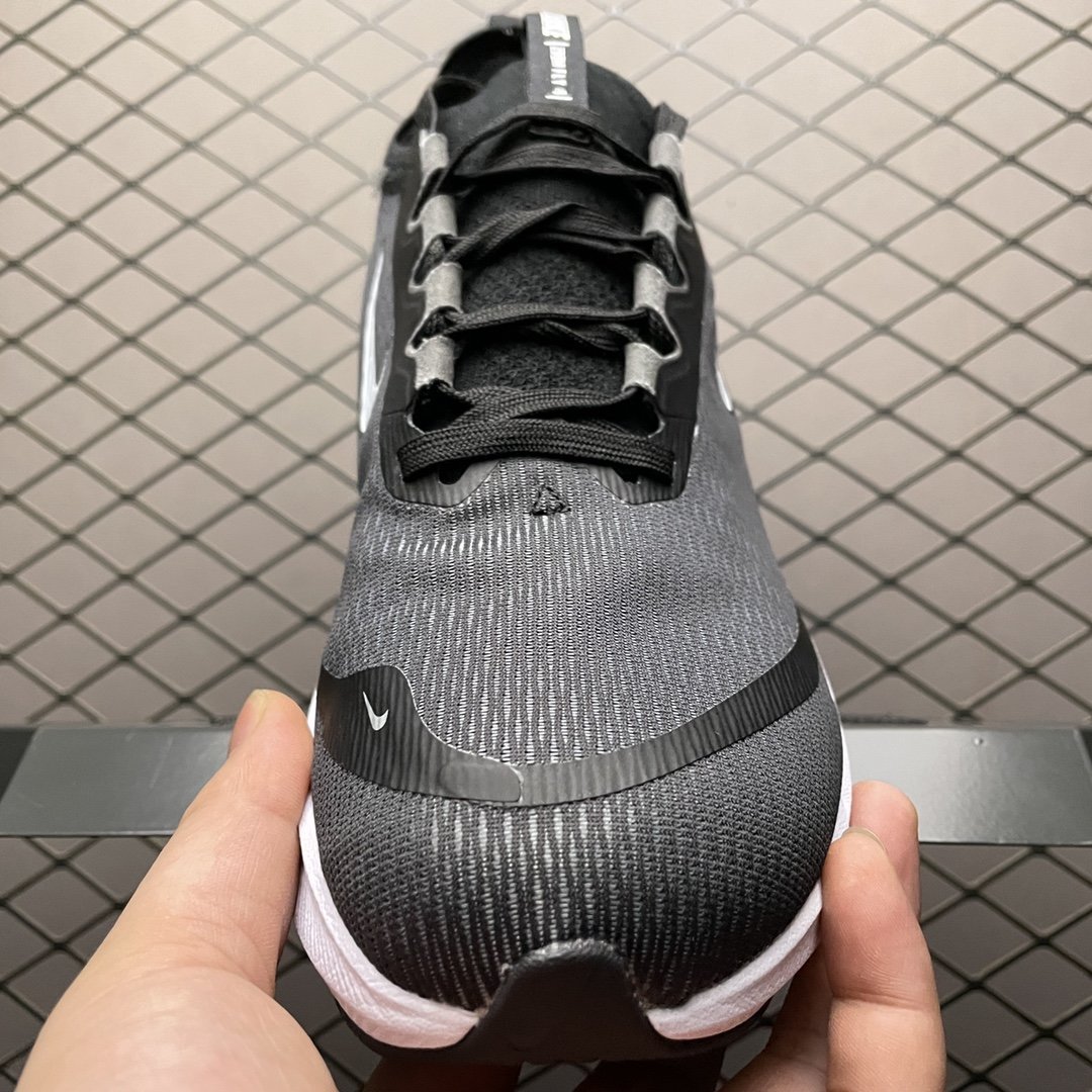 Replica Nike Shoe Nike Zoom Fly 4CT2401-001  Size 36-45 23TCEE42
