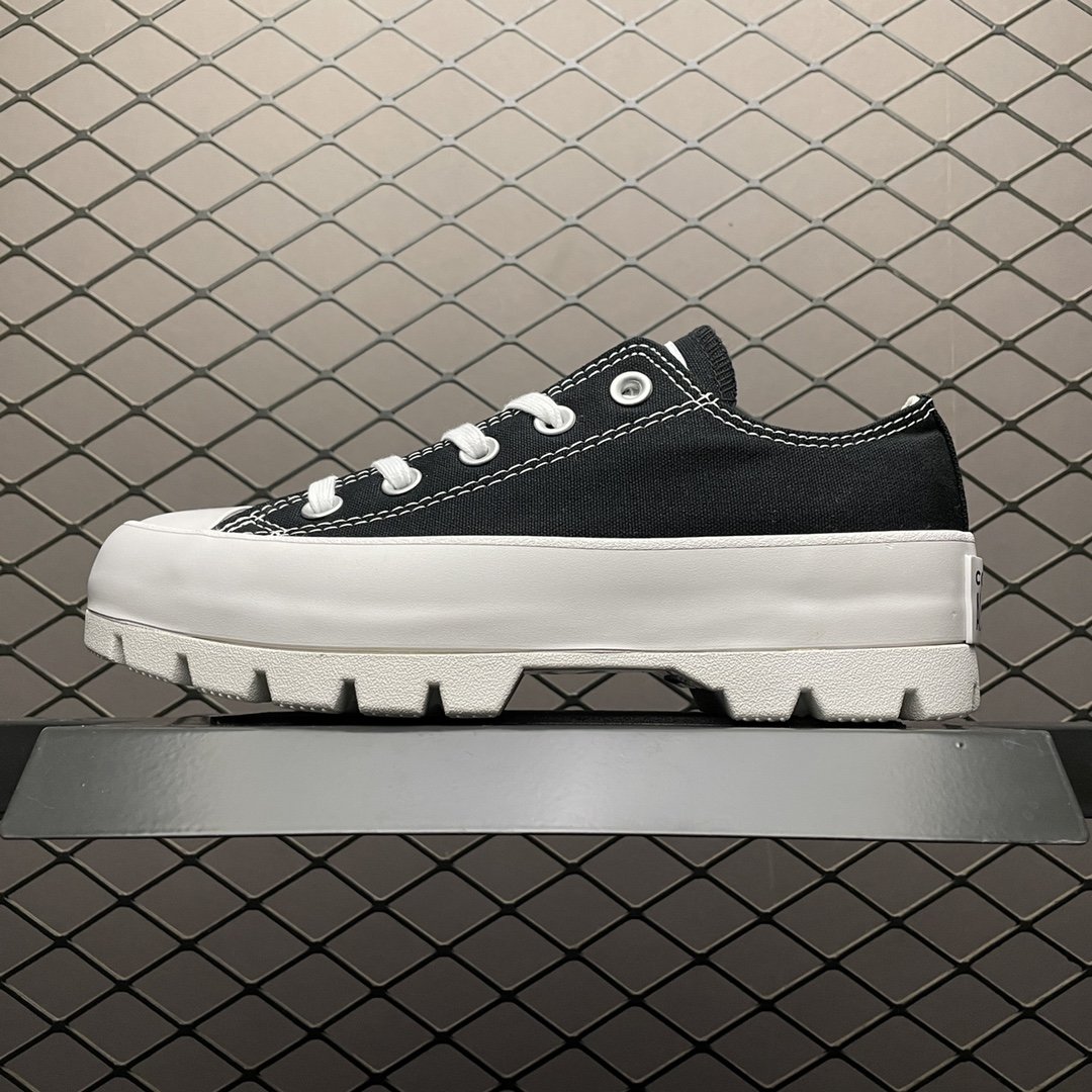 Replica Converse Shoe Converse Ctas 35-39 094601