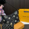 Replica Louis Vuitton Bag 30*21CM