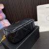 Replica Prada Bag 22*12CM