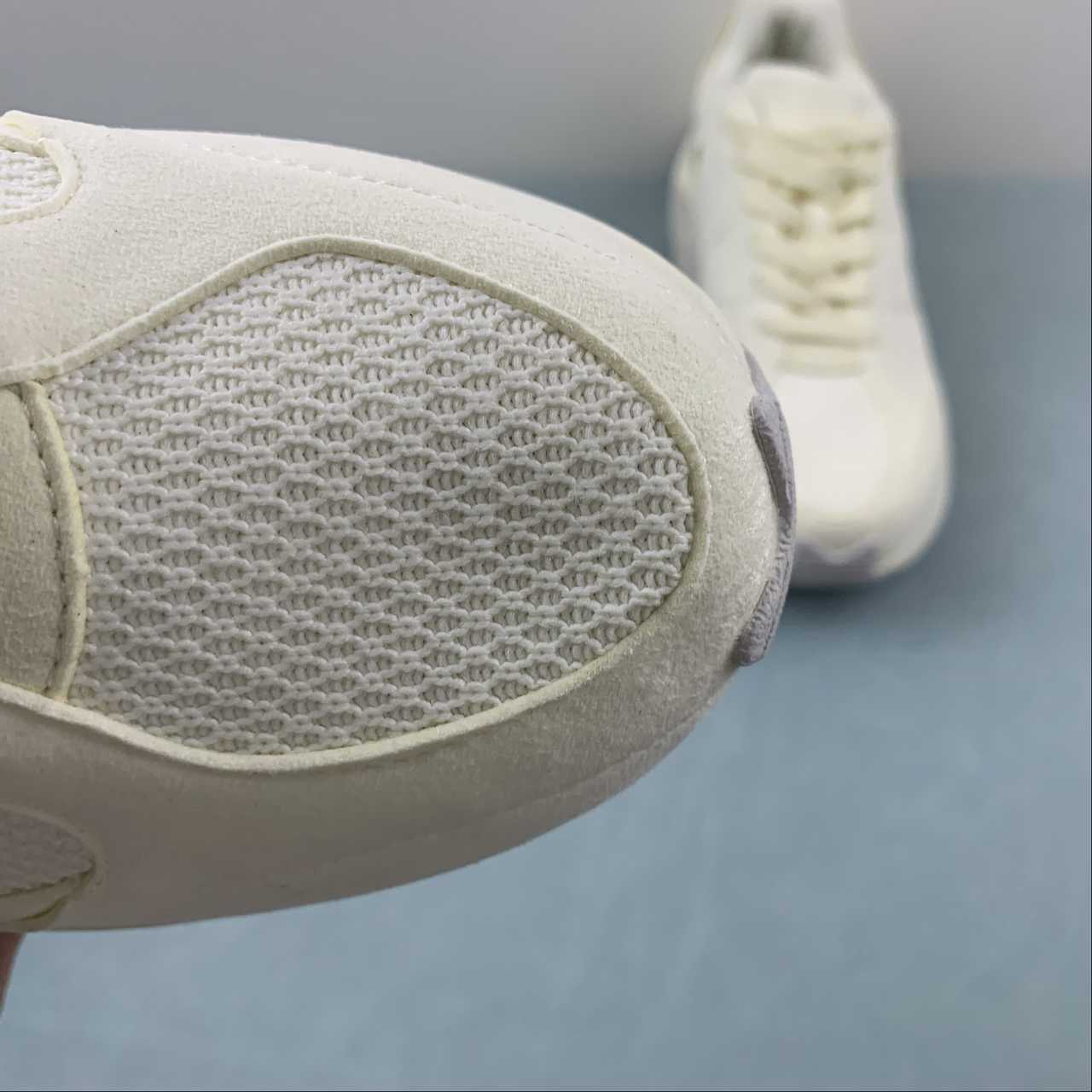 Replica New Balance Shoe New Balance  UWRPDBIG  35.5-46