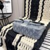 Replica Dior Bag 27*18CM