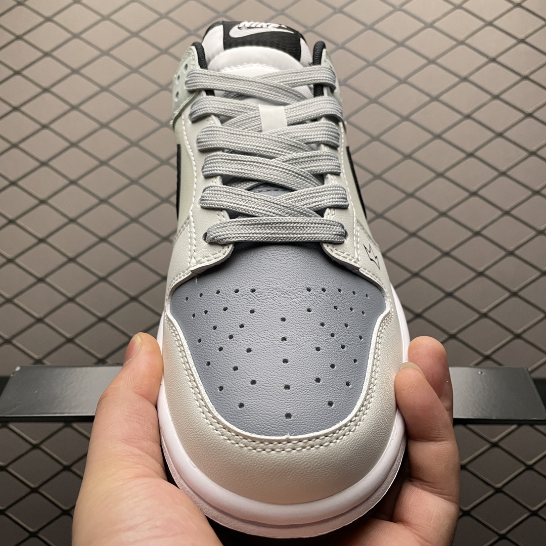 Replica Nike Dunk SB Shoe NK Dunk Low DD3696-255 Size 36-46