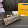 Replica Louis Vuitton Bag 15*29CM