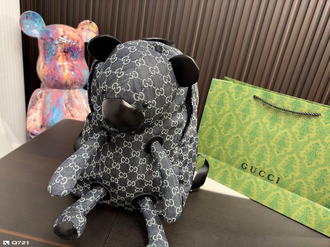 Replica Gucci Bag 32*40CM