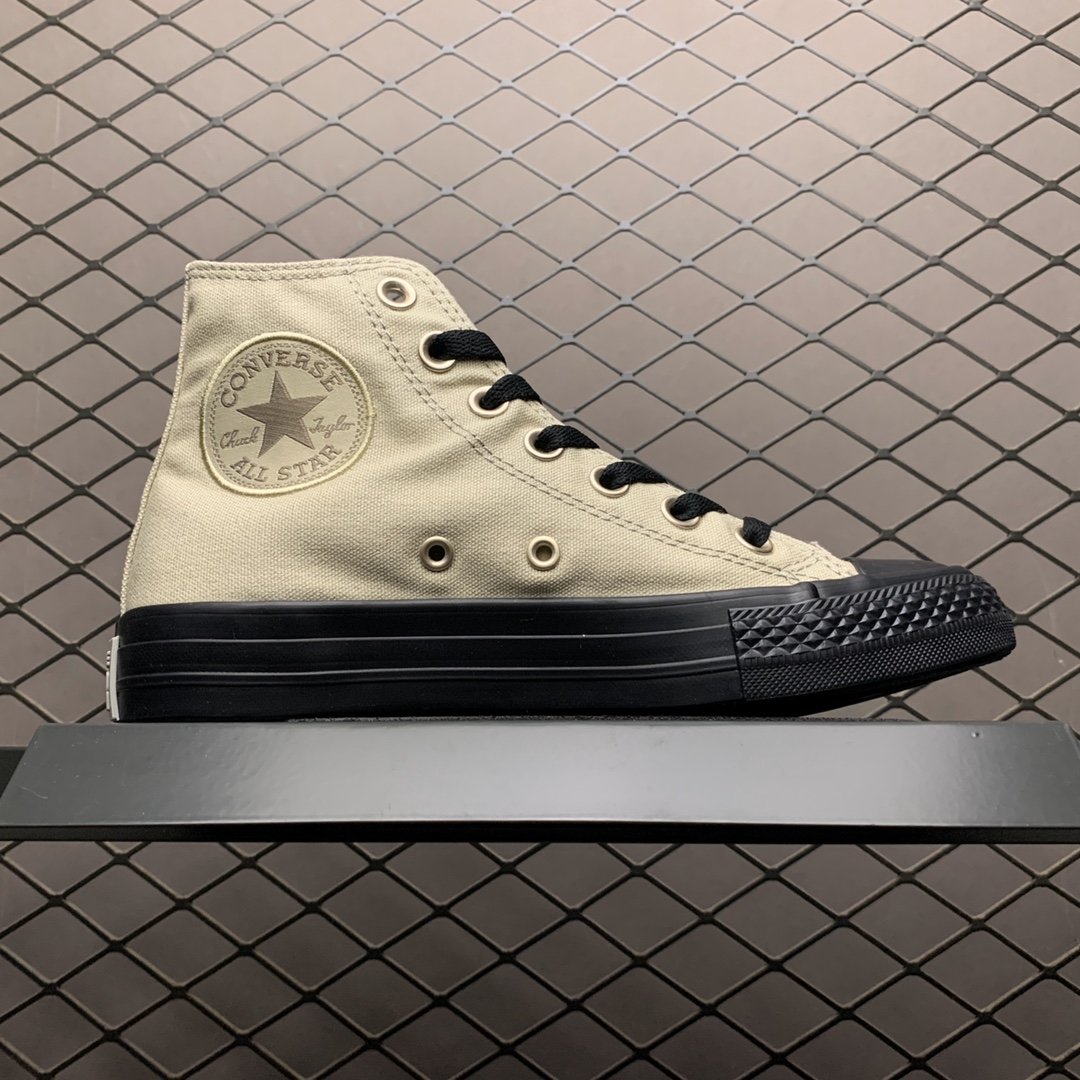 Replica Converse Shoe Converse All Star  35-44